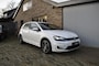 Volkswagen Golf 1.4 TSI GTE, Highline, LED, Cruise, Navi