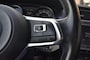Volkswagen Golf 1.4 TSI GTE, Highline, LED, Cruise, Navi