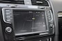 Volkswagen Golf 1.4 TSI GTE, Highline, LED, Cruise, Navi