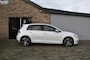 Volkswagen Golf 1.4 TSI GTE, Highline, LED, Cruise, Navi
