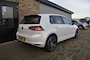 Volkswagen Golf 1.4 TSI GTE, Highline, LED, Cruise, Navi
