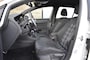 Volkswagen Golf 1.4 TSI GTE, Highline, LED, Cruise, Navi