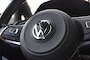 Volkswagen Golf 1.4 TSI GTE, Highline, LED, Cruise, Navi