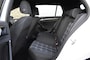 Volkswagen Golf 1.4 TSI GTE, Highline, LED, Cruise, Navi