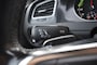 Volkswagen Golf 1.4 TSI GTE, Highline, LED, Cruise, Navi