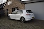 Volkswagen Golf 1.4 TSI GTE, Highline, LED, Cruise, Navi