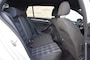 Volkswagen Golf 1.4 TSI GTE, Highline, LED, Cruise, Navi
