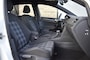 Volkswagen Golf 1.4 TSI GTE, Highline, LED, Cruise, Navi