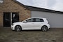 Volkswagen Golf 1.4 TSI GTE, Highline, LED, Cruise, Navi