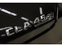 Mercedes-Benz CLA AMG 45 S 4MATIC+ PANO/360CAM/BURM/MEMORY/SPORT/VOL