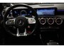 Mercedes-Benz CLA AMG 45 S 4MATIC+ PANO/360CAM/BURM/MEMORY/SPORT/VOL
