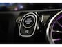 Mercedes-Benz CLA AMG 45 S 4MATIC+ PANO/360CAM/BURM/MEMORY/SPORT/VOL