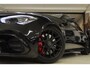 Mercedes-Benz CLA AMG 45 S 4MATIC+ PANO/360CAM/BURM/MEMORY/SPORT/VOL