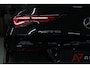 Mercedes-Benz CLA AMG 45 S 4MATIC+ PANO/360CAM/BURM/MEMORY/SPORT/VOL