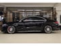 Mercedes-Benz CLA AMG 45 S 4MATIC+ PANO/360CAM/BURM/MEMORY/SPORT/VOL