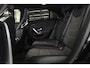 Mercedes-Benz CLA AMG 45 S 4MATIC+ PANO/360CAM/BURM/MEMORY/SPORT/VOL