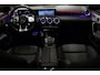 Mercedes-Benz CLA AMG 45 S 4MATIC+ PANO/360CAM/BURM/MEMORY/SPORT/VOL