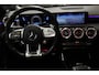 Mercedes-Benz CLA AMG 45 S 4MATIC+ PANO/360CAM/BURM/MEMORY/SPORT/VOL