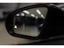 Mercedes-Benz CLA AMG 45 S 4MATIC+ PANO/360CAM/BURM/MEMORY/SPORT/VOL