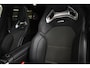 Mercedes-Benz CLA AMG 45 S 4MATIC+ PANO/360CAM/BURM/MEMORY/SPORT/VOL