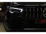 Mercedes-Benz CLA AMG 45 S 4MATIC+ PANO/360CAM/BURM/MEMORY/SPORT/VOL