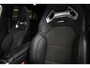 Mercedes-Benz CLA AMG 45 S 4MATIC+ PANO/360CAM/BURM/MEMORY/SPORT/VOL