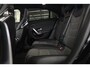 Mercedes-Benz CLA AMG 45 S 4MATIC+ PANO/360CAM/BURM/MEMORY/SPORT/VOL
