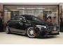Mercedes-Benz CLA AMG 45 S 4MATIC+ PANO/360CAM/BURM/MEMORY/SPORT/VOL