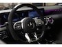 Mercedes-Benz CLA AMG 45 S 4MATIC+ PANO/360CAM/BURM/MEMORY/SPORT/VOL