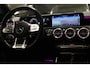 Mercedes-Benz CLA AMG 45 S 4MATIC+ PANO/360CAM/BURM/MEMORY/SPORT/VOL
