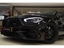 Mercedes-Benz CLA AMG 45 S 4MATIC+ PANO/360CAM/BURM/MEMORY/SPORT/VOL