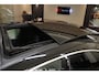Mercedes-Benz CLA AMG 45 S 4MATIC+ PANO/360CAM/BURM/MEMORY/SPORT/VOL