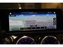 Mercedes-Benz CLA AMG 45 S 4MATIC+ PANO/360CAM/BURM/MEMORY/SPORT/VOL