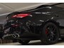 Mercedes-Benz CLA AMG 45 S 4MATIC+ PANO/360CAM/BURM/MEMORY/SPORT/VOL