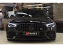 Mercedes-Benz CLA AMG 45 S 4MATIC+ PANO/360CAM/BURM/MEMORY/SPORT/VOL