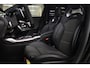 Mercedes-Benz CLA AMG 45 S 4MATIC+ PANO/360CAM/BURM/MEMORY/SPORT/VOL