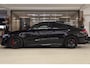 Mercedes-Benz CLA AMG 45 S 4MATIC+ PANO/360CAM/BURM/MEMORY/SPORT/VOL