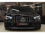 Mercedes-Benz CLA AMG 45 S 4MATIC+ PANO/360CAM/BURM/MEMORY/SPORT/VOL
