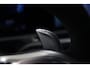 Mercedes-Benz CLA AMG 45 S 4MATIC+ PANO/360CAM/BURM/MEMORY/SPORT/VOL