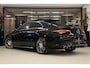 Mercedes-Benz CLA AMG 45 S 4MATIC+ PANO/360CAM/BURM/MEMORY/SPORT/VOL
