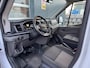 Ford Transit 350 2.0 TDCI 131pk L3 AWD 4x4 Pick-up | Trekhaak 2800KG | 3.66m laadbak | Airco | Cruise | Bluetooth | 1179KG laden