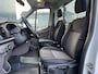 Ford Transit 350 2.0 TDCI 131pk L3 AWD 4x4 Pick-up | Trekhaak 2800KG | 3.66m laadbak | Airco | Cruise | Bluetooth | 1179KG laden