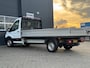 Ford Transit 350 2.0 TDCI 131pk L3 AWD 4x4 Pick-up | Trekhaak 2800KG | 3.66m laadbak | Airco | Cruise | Bluetooth | 1179KG laden
