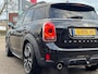 MINI Countryman Mini 1.5 Cooper JCW Package | PanoramaDak | Camera | Led | Head-Up | Orig. NL |