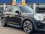 MINI Countryman Mini 1.5 Cooper JCW Package | PanoramaDak | Camera | Led | Head-Up | Orig. NL |