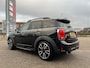 MINI Countryman Mini 1.5 Cooper JCW Package | PanoramaDak | Camera | Led | Head-Up | Orig. NL |