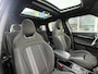 MINI Countryman Mini 1.5 Cooper JCW Package | PanoramaDak | Camera | Led | Head-Up | Orig. NL |