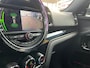 MINI Countryman Mini 1.5 Cooper JCW Package | PanoramaDak | Camera | Led | Head-Up | Orig. NL |