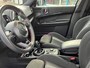 MINI Countryman Mini 1.5 Cooper JCW Package | PanoramaDak | Camera | Led | Head-Up | Orig. NL |