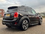 MINI Countryman Mini 1.5 Cooper JCW Package | PanoramaDak | Camera | Led | Head-Up | Orig. NL |